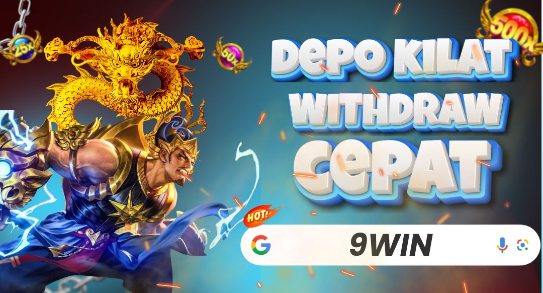 MAJALAHTOTO Mobile